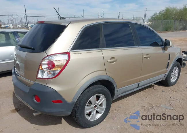 3GSCL33P48S501030: 42358842