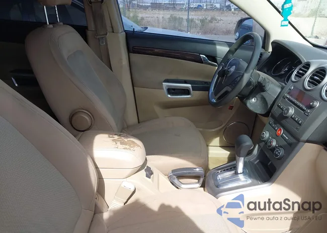 3GSCL33P48S501030: 42358842