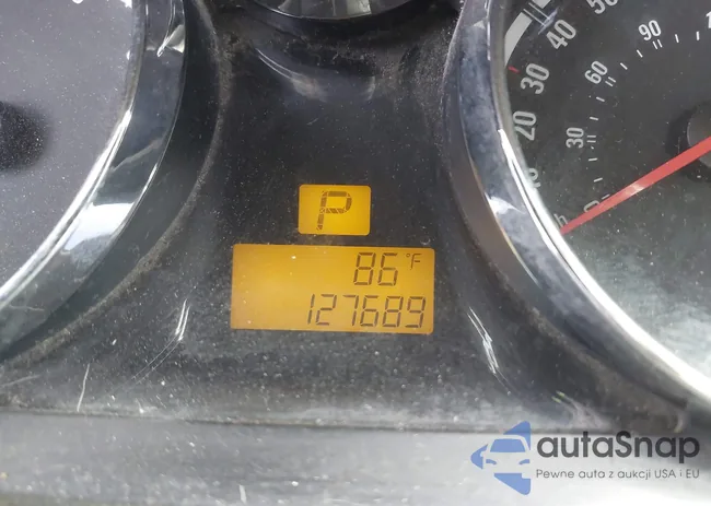 3GSCL33P48S501030: 42358842