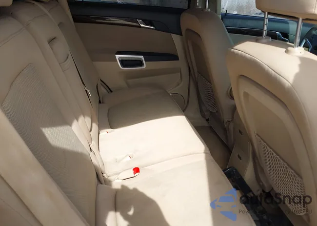 3GSCL33P48S501030: 42358842