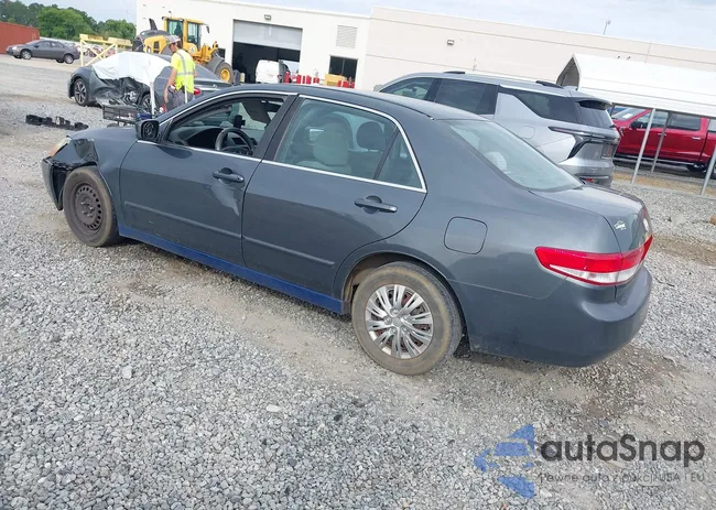 1HGCM56334A061358: 42358843