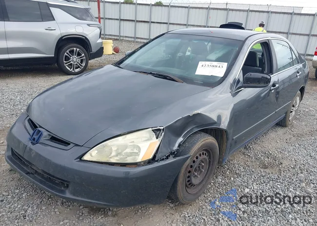 1HGCM56334A061358: 42358843