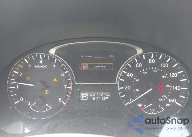 1N4AL3AP9DN565970: 42358844