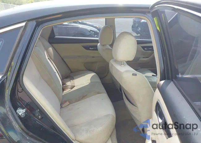 1N4AL3AP9DN565970: 42358844