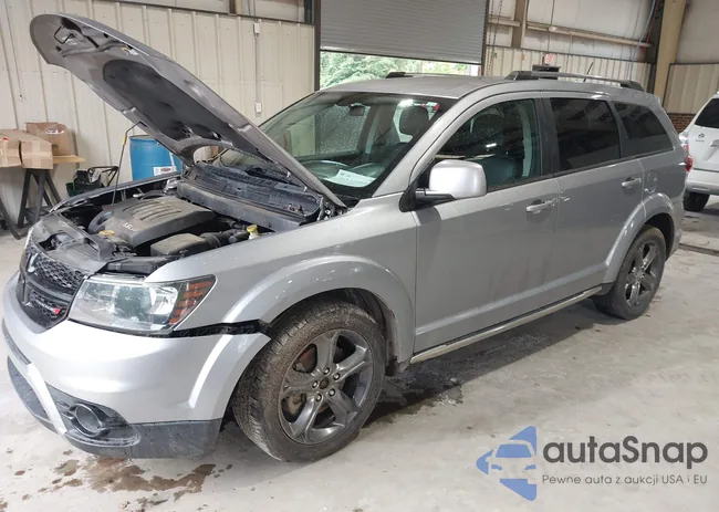 3C4PDCGG5FT715438: 42358848