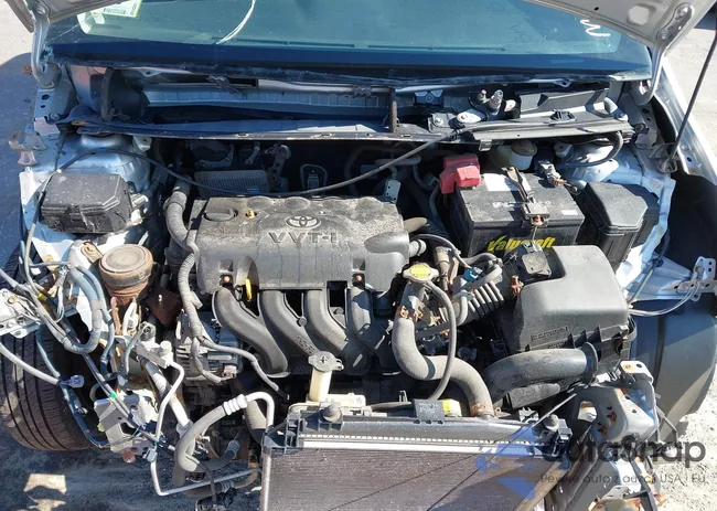 JTDJTUD35CD540190: 42358855