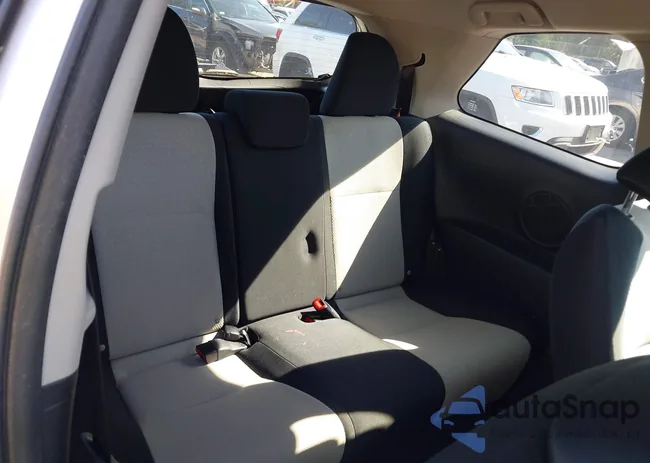 JTDJTUD35CD540190: 42358855