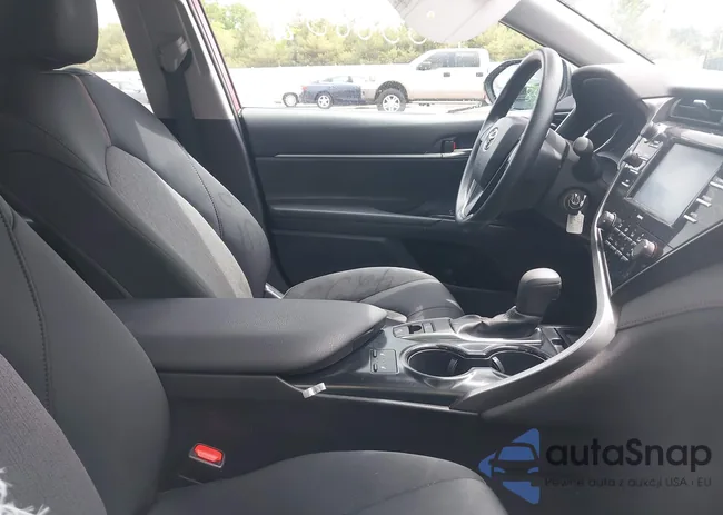 4T1C11BKXLU016245: 42358858