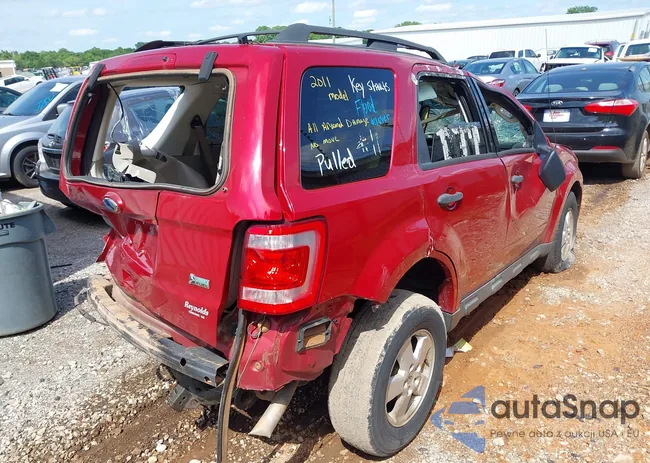 1FMCU0DG6BKA07269: 42358864