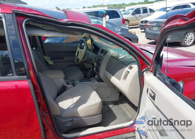 1FMCU0DG6BKA07269: 42358864