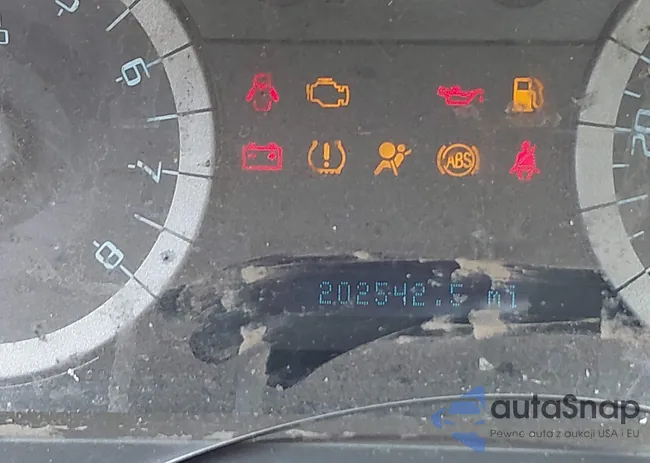 1FMCU0DG6BKA07269: 42358864