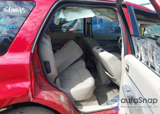 1FMCU0DG6BKA07269: 42358864