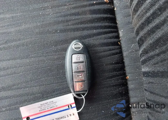 3N1AB7AP3HY326611: 42358866