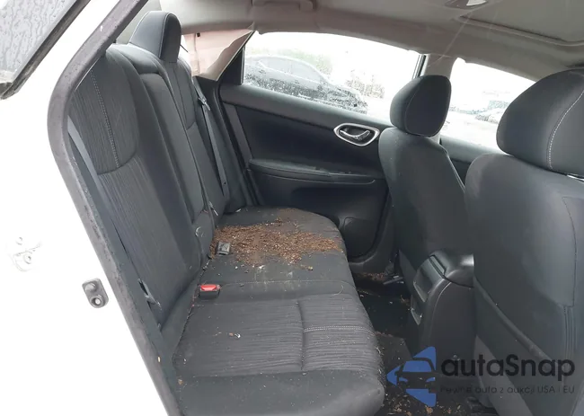 3N1AB7AP3HY326611: 42358866