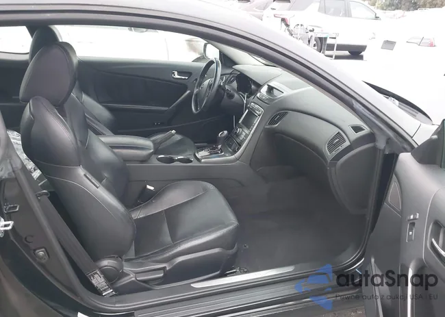 KMHHU6KH9CU071252: 42358871