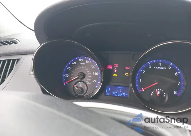 KMHHU6KH9CU071252: 42358871