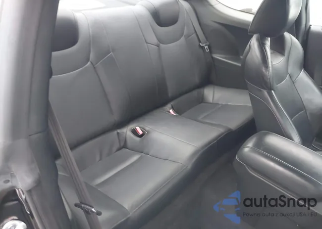 KMHHU6KH9CU071252: 42358871