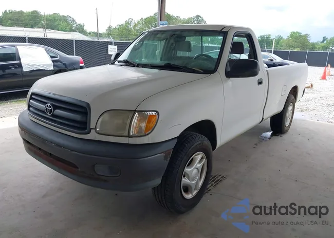 5TBJN32172S229524: 42358872