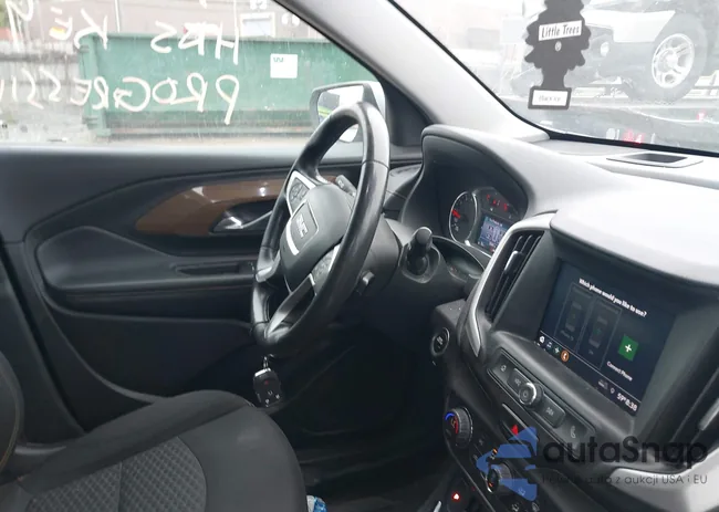 3GKALMEV1LL125513: 42358877