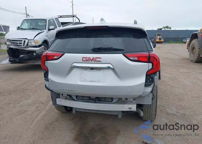 3GKALMEV1LL125513: 42358877