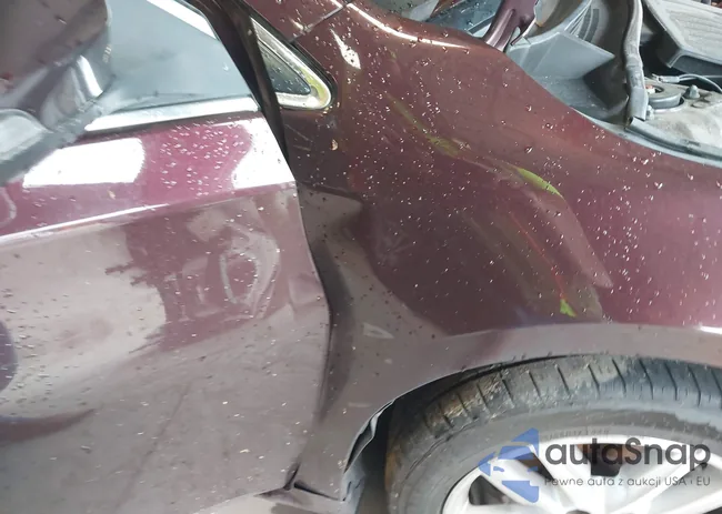 4T1BK1EB3DU031420: 42358880