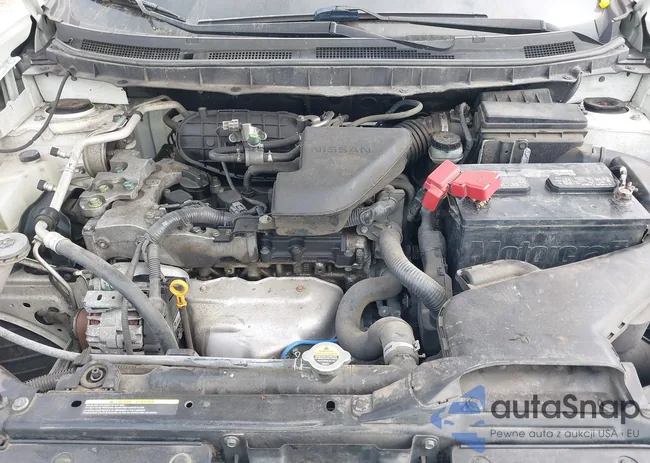 JN8AS5MV2DW142259: 42358882