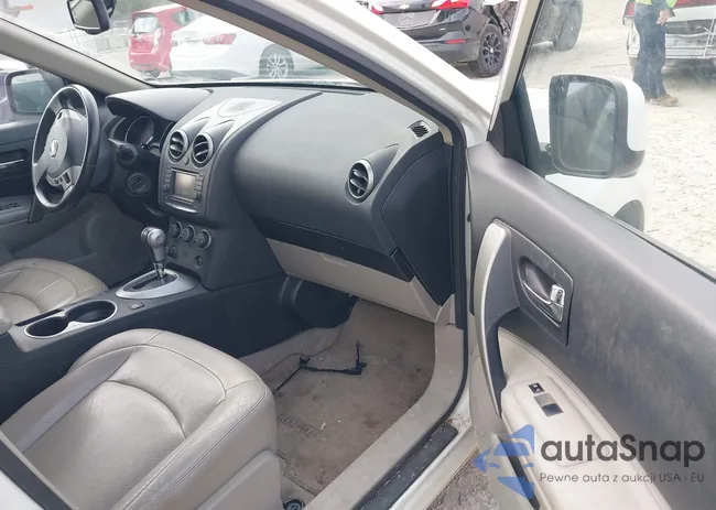 JN8AS5MV2DW142259: 42358882