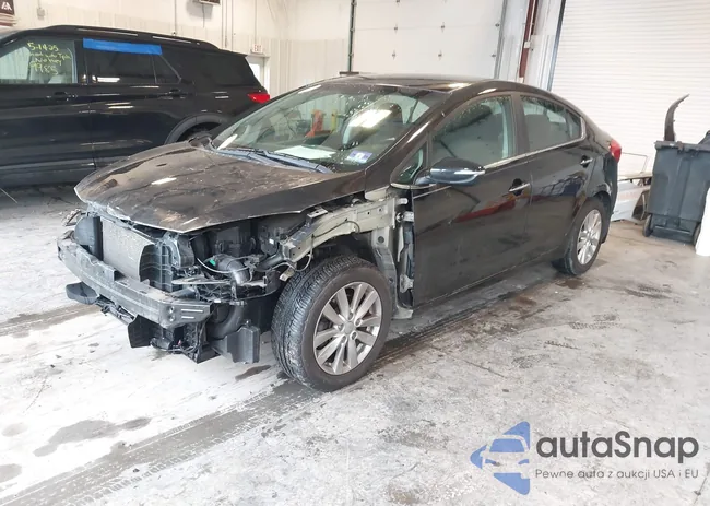 KNAFX4A88E5199386: 42358884