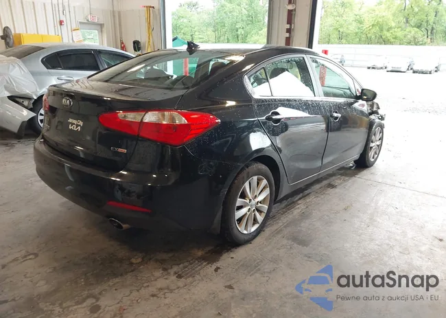 KNAFX4A88E5199386: 42358884