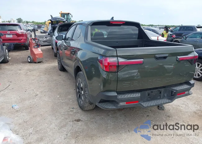 5NTJA4DE0SH130835: 42358885