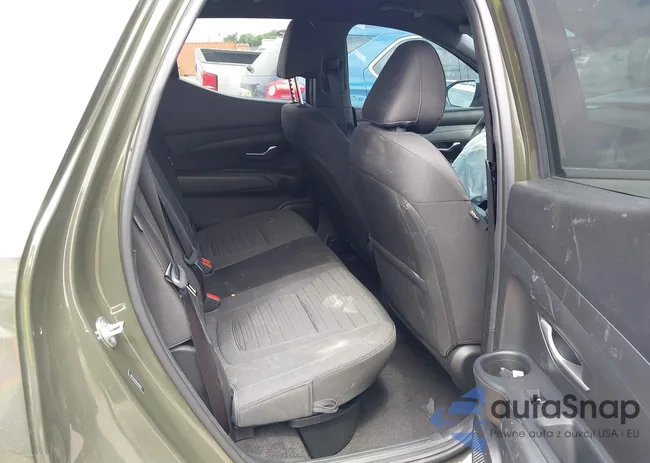 5NTJA4DE0SH130835: 42358885