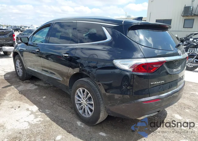 5GAERBKW7RJ116894: 42358889