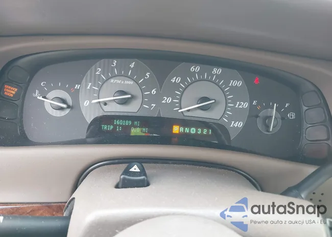 1G4CU541034157201: 42358896