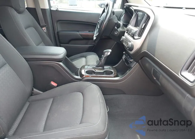 1GTG5CEN5N1110758: 42358902