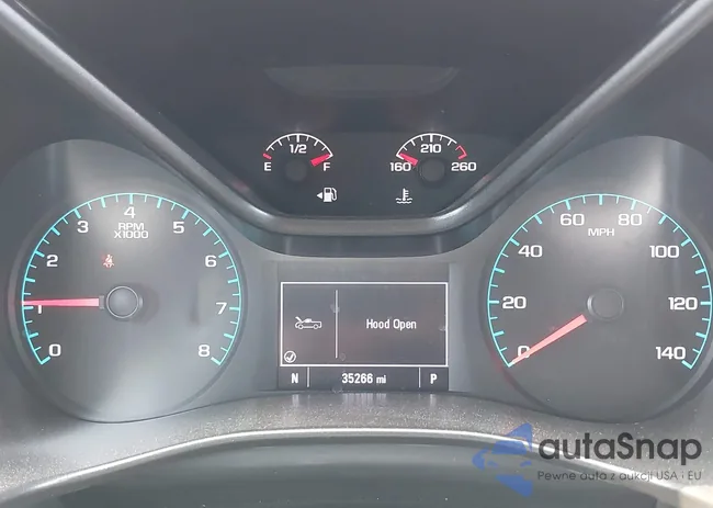 1GTG5CEN5N1110758: 42358902