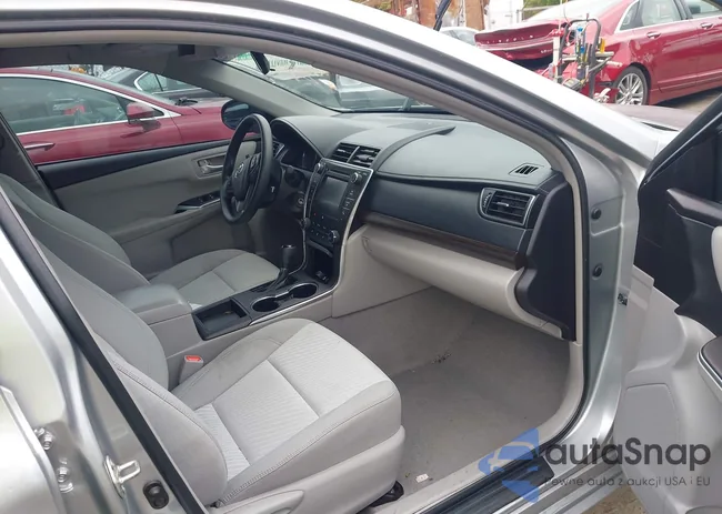 4T4BF1FK4GR532653: 42358906