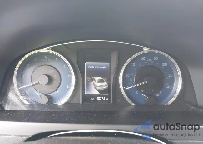 4T4BF1FK4GR532653: 42358906