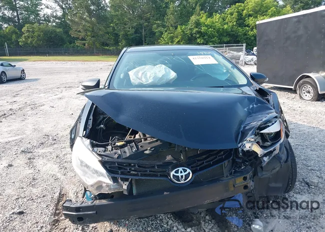 2T1BURHE3EC074754: 42358914