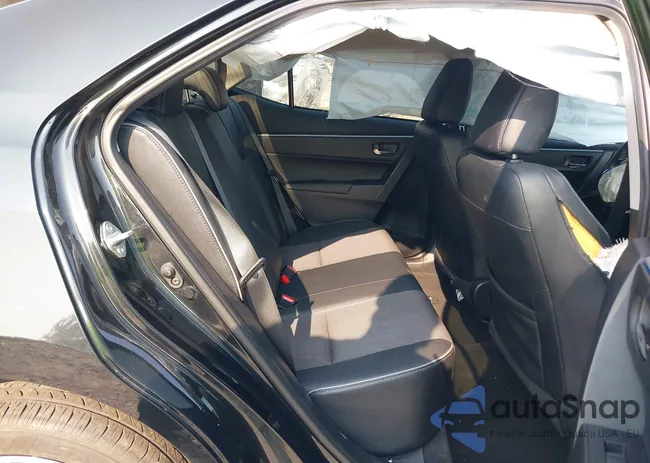 2T1BURHE3EC074754: 42358914