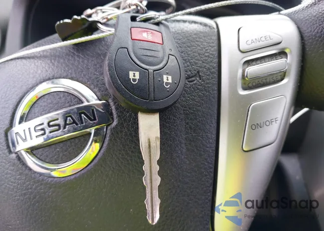 3N1CE2CPXJL359639: 42358916