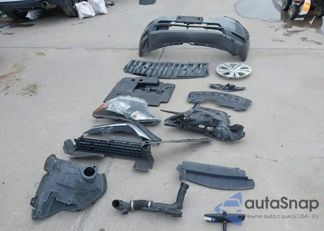 3N1CE2CPXJL359639: 42358916