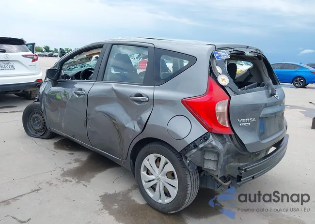 3N1CE2CPXJL359639: 42358916