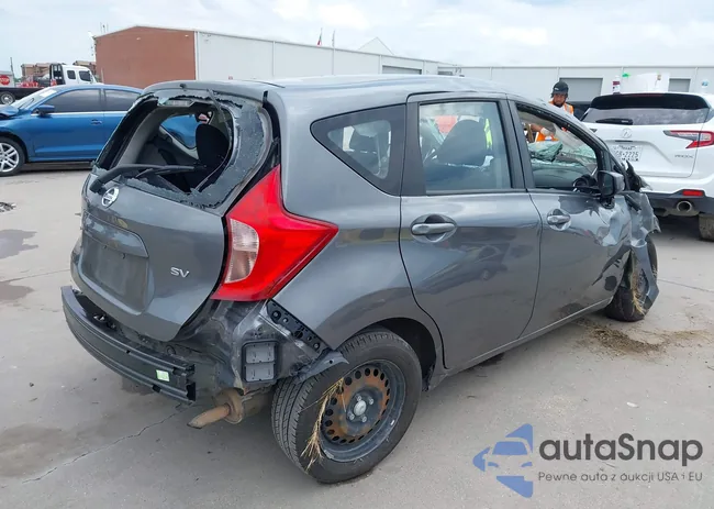 3N1CE2CPXJL359639: 42358916