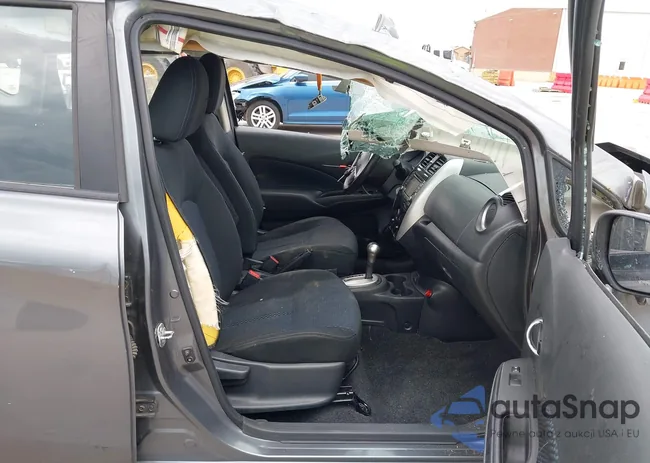 3N1CE2CPXJL359639: 42358916