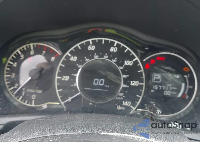 3N1CE2CPXJL359639: 42358916