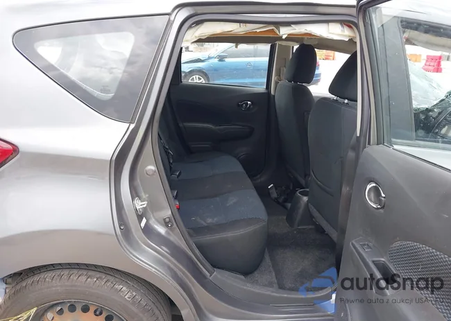 3N1CE2CPXJL359639: 42358916