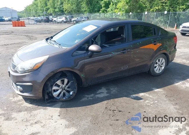 KNADN4A37G6633974: 42358920