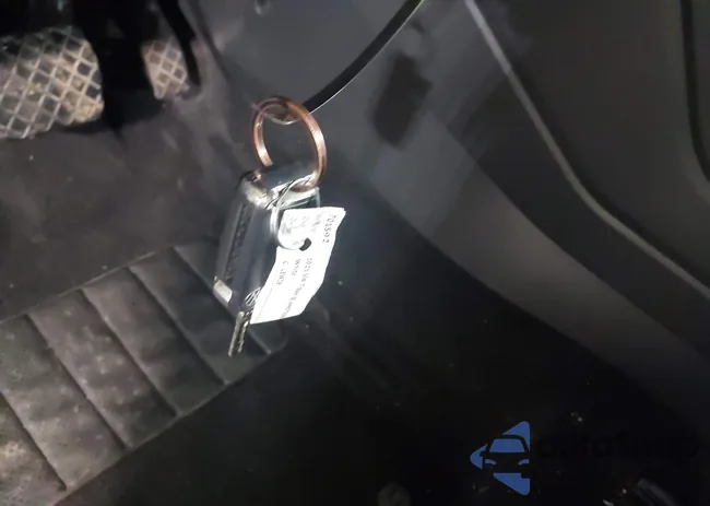 3VV2B7AX2MM099075: 42358921