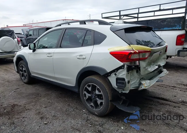 JF2GTACC2KH255868: 42358925