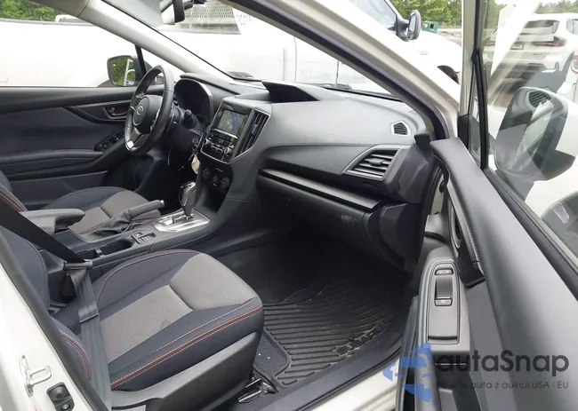 JF2GTACC2KH255868: 42358925